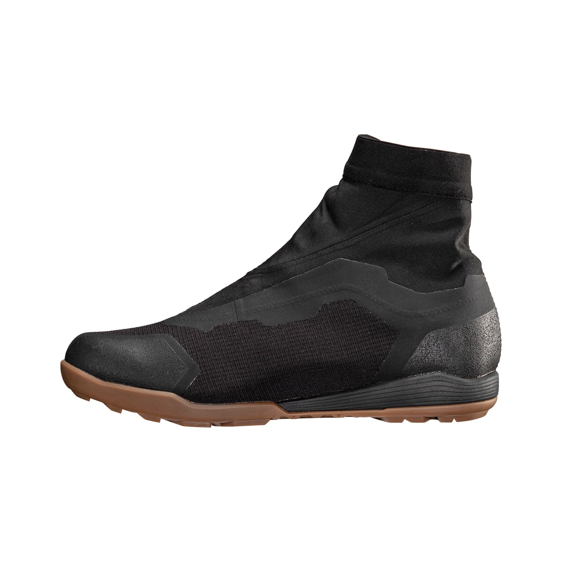 Zapatillas HydraDri 7.0 Clip