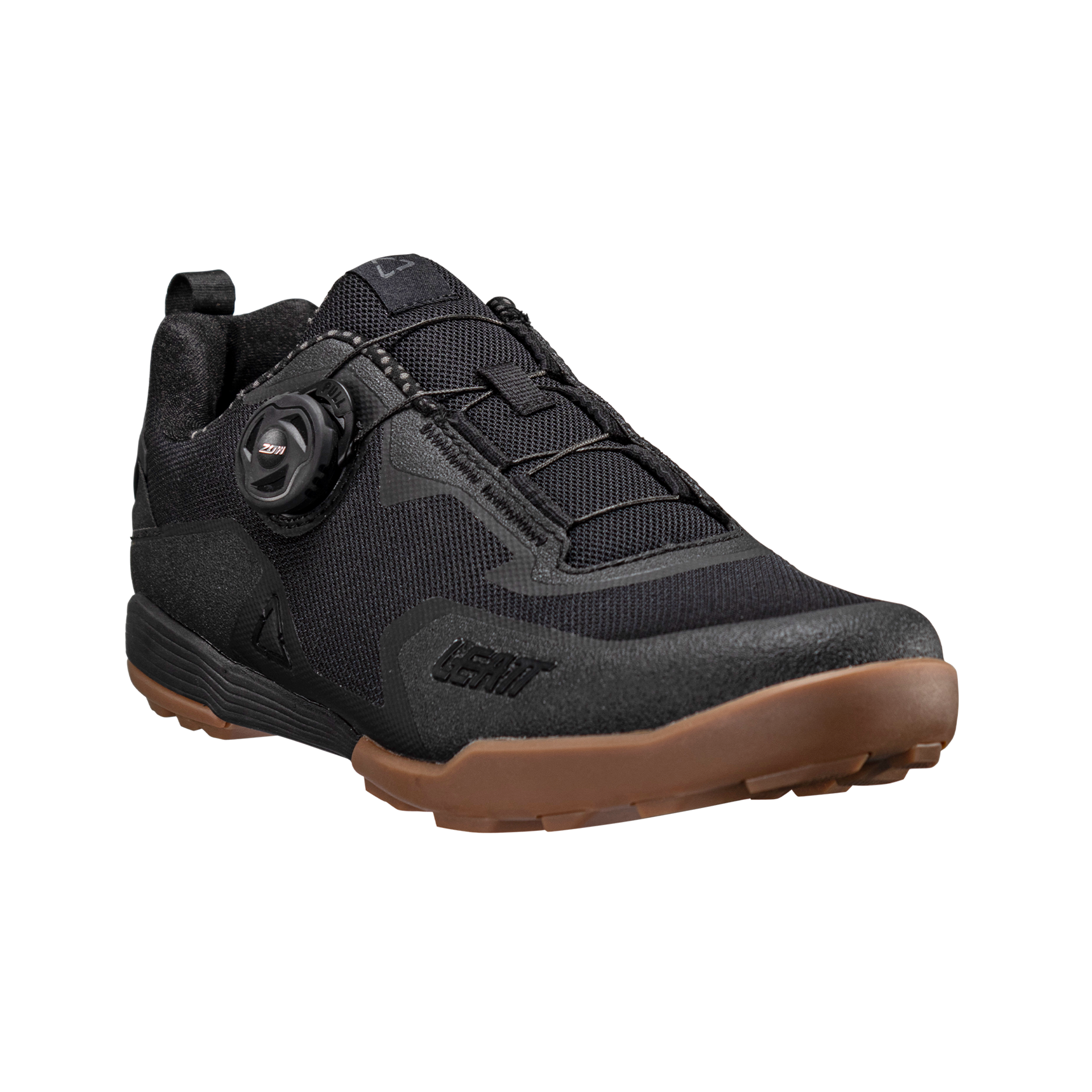 Zapatillas ProClip 6.0