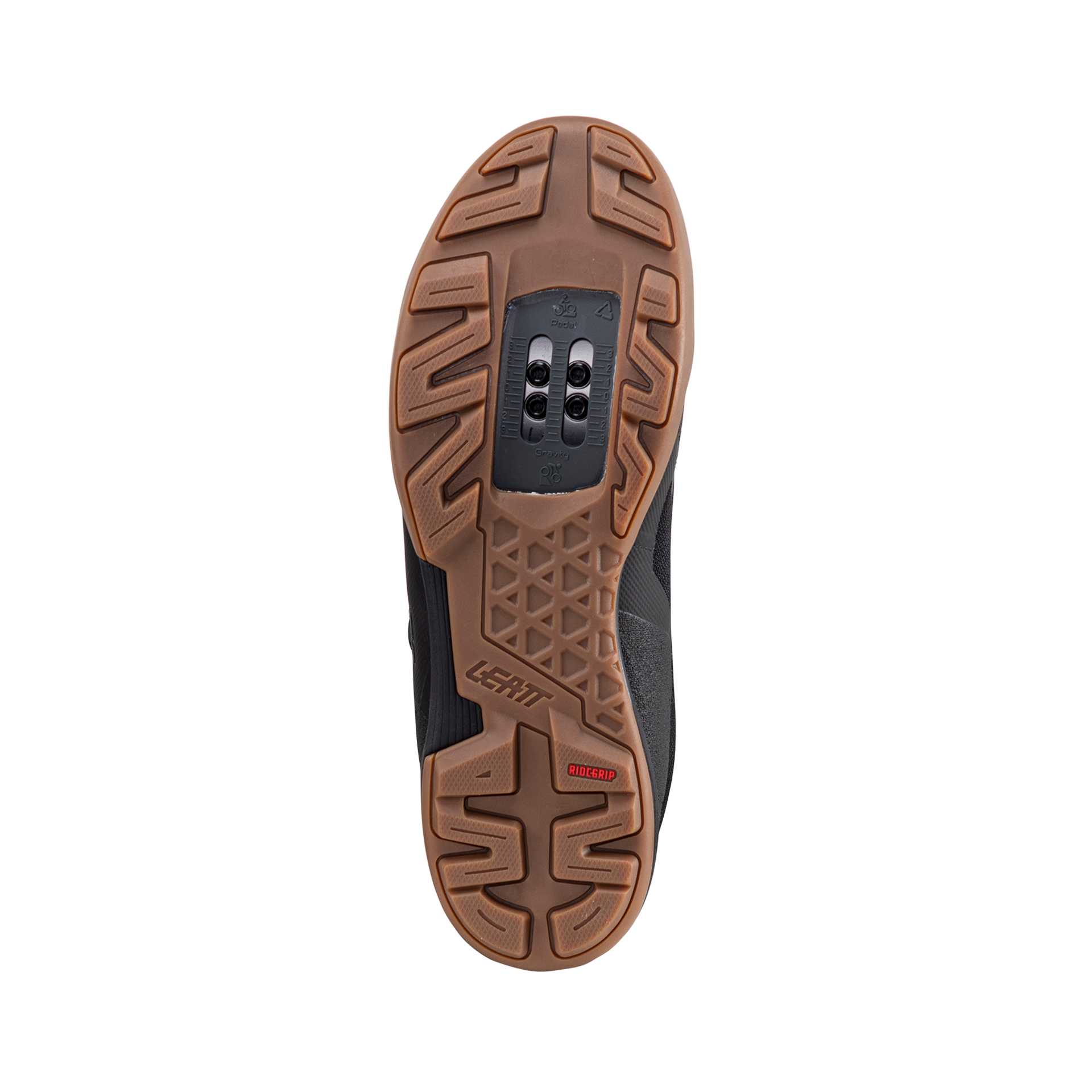 Zapatillas ProClip 6.0