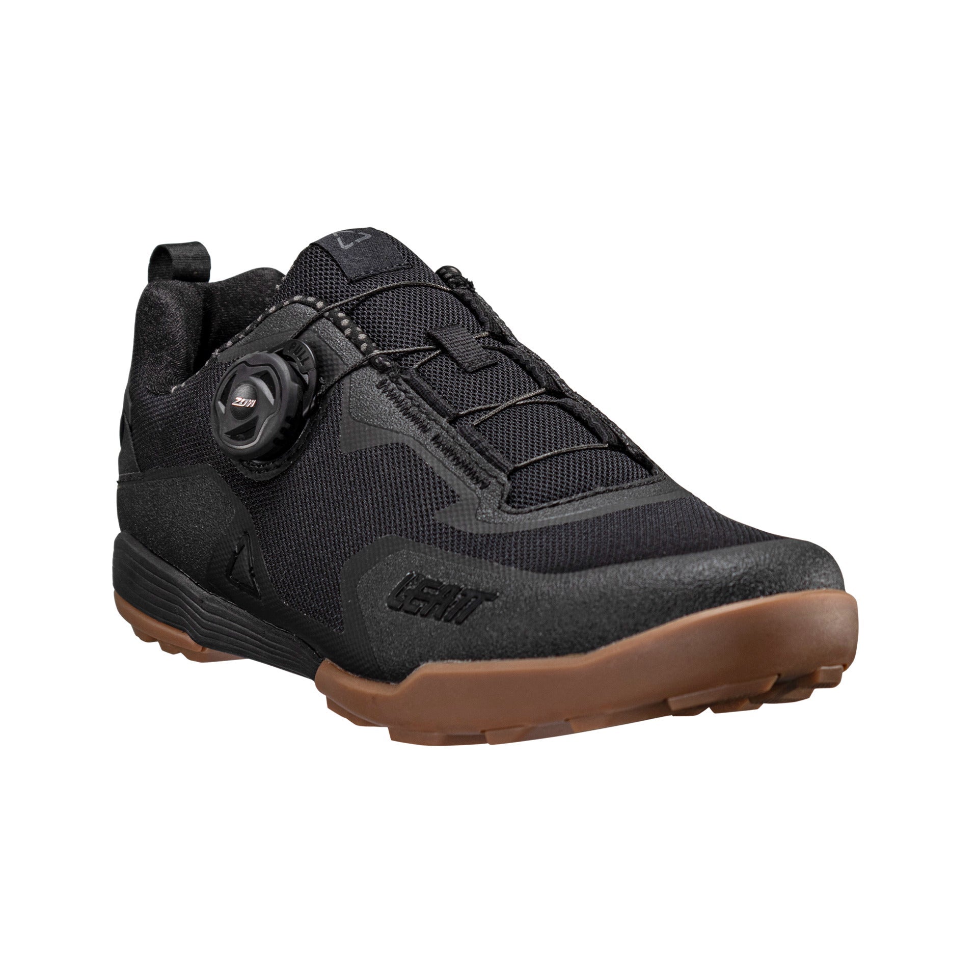 Zapatillas ProClip 6.0