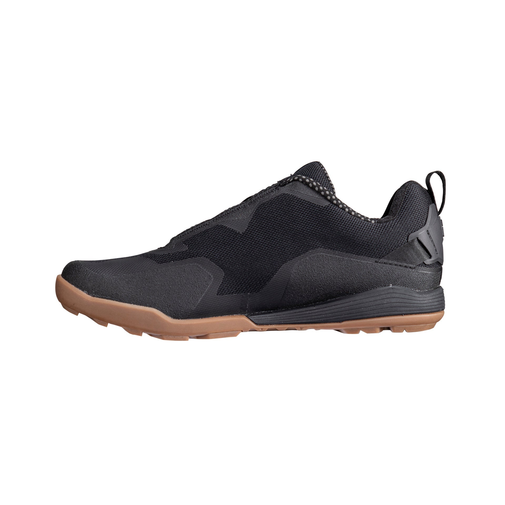 Zapatillas ProClip 6.0