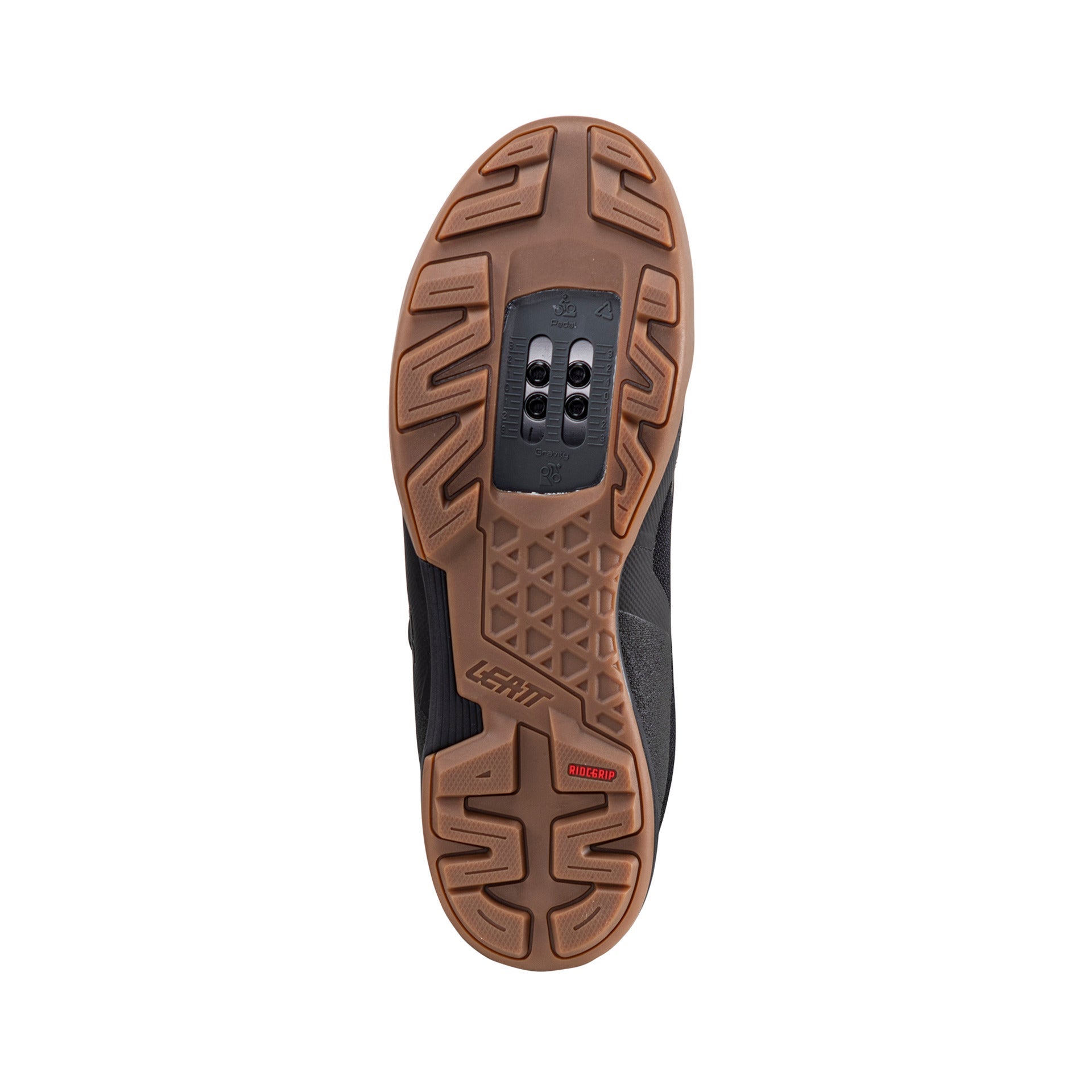 Zapatillas ProClip 6.0