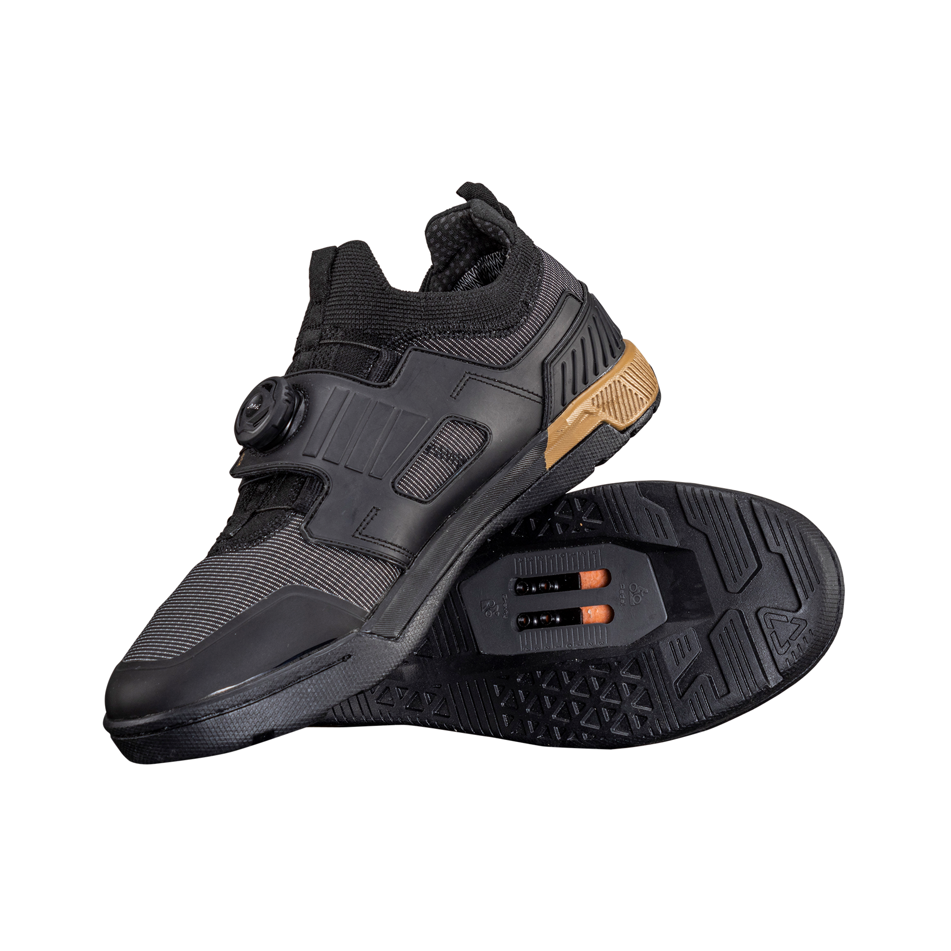 Zapatillas HydraDri 5.0 ProClip