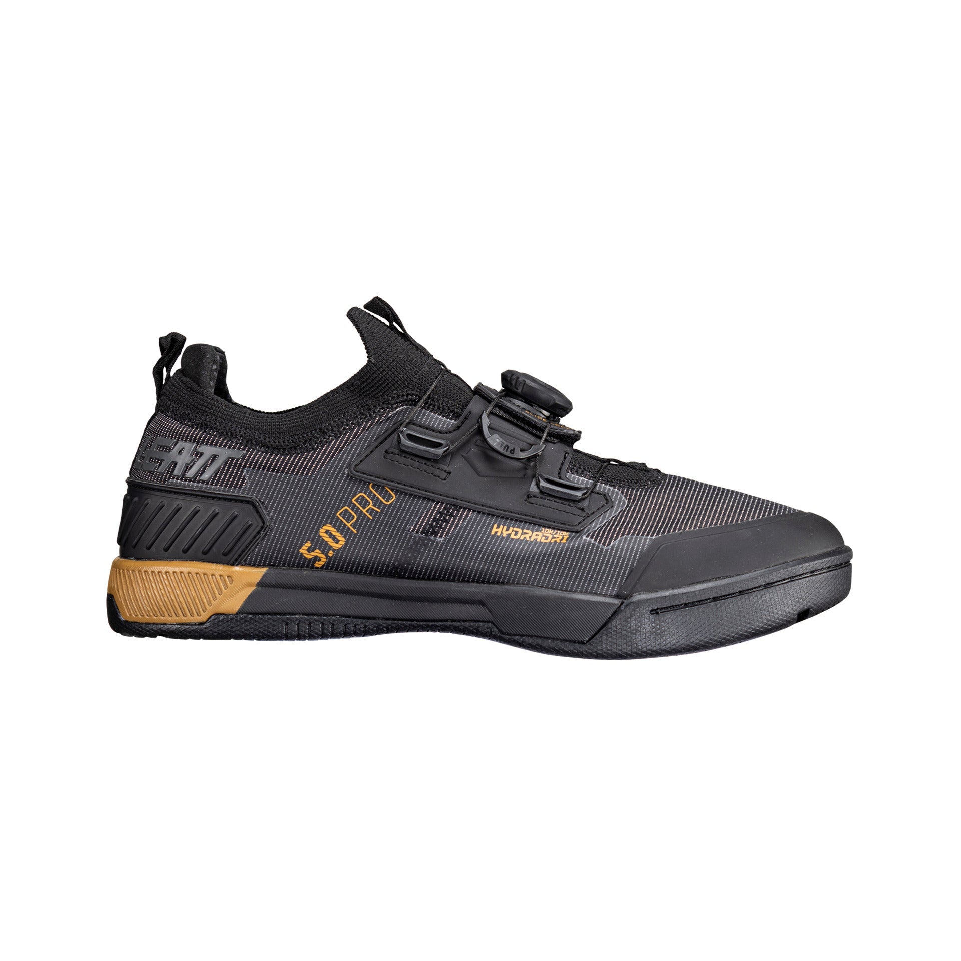 Zapatillas HydraDri 5.0 ProClip