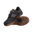 Zapatillas ProClip 5.0
