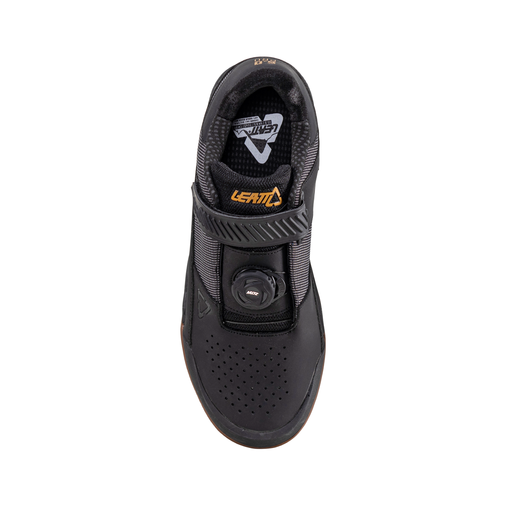 Zapatillas ProClip 5.0