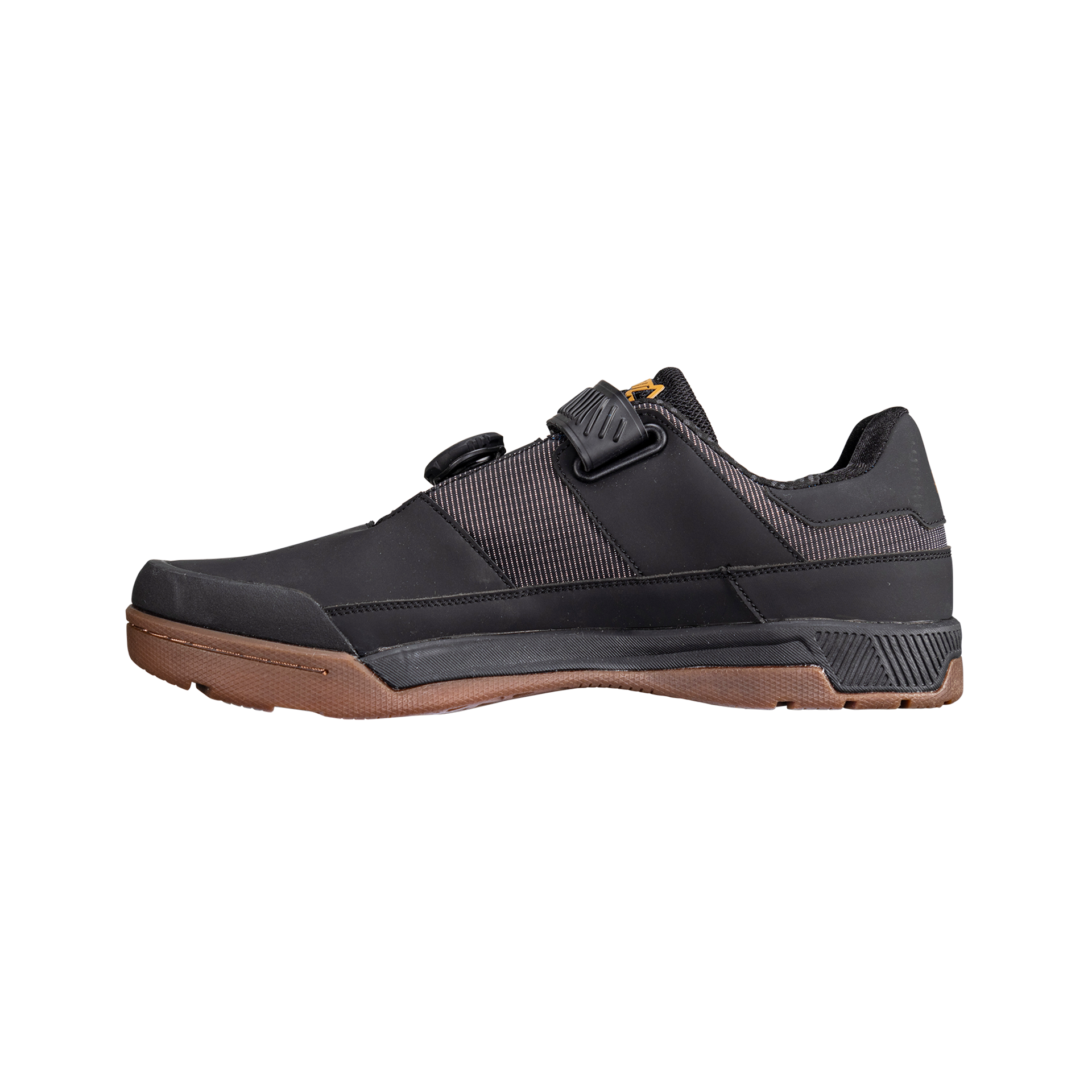 Zapatillas ProClip 5.0