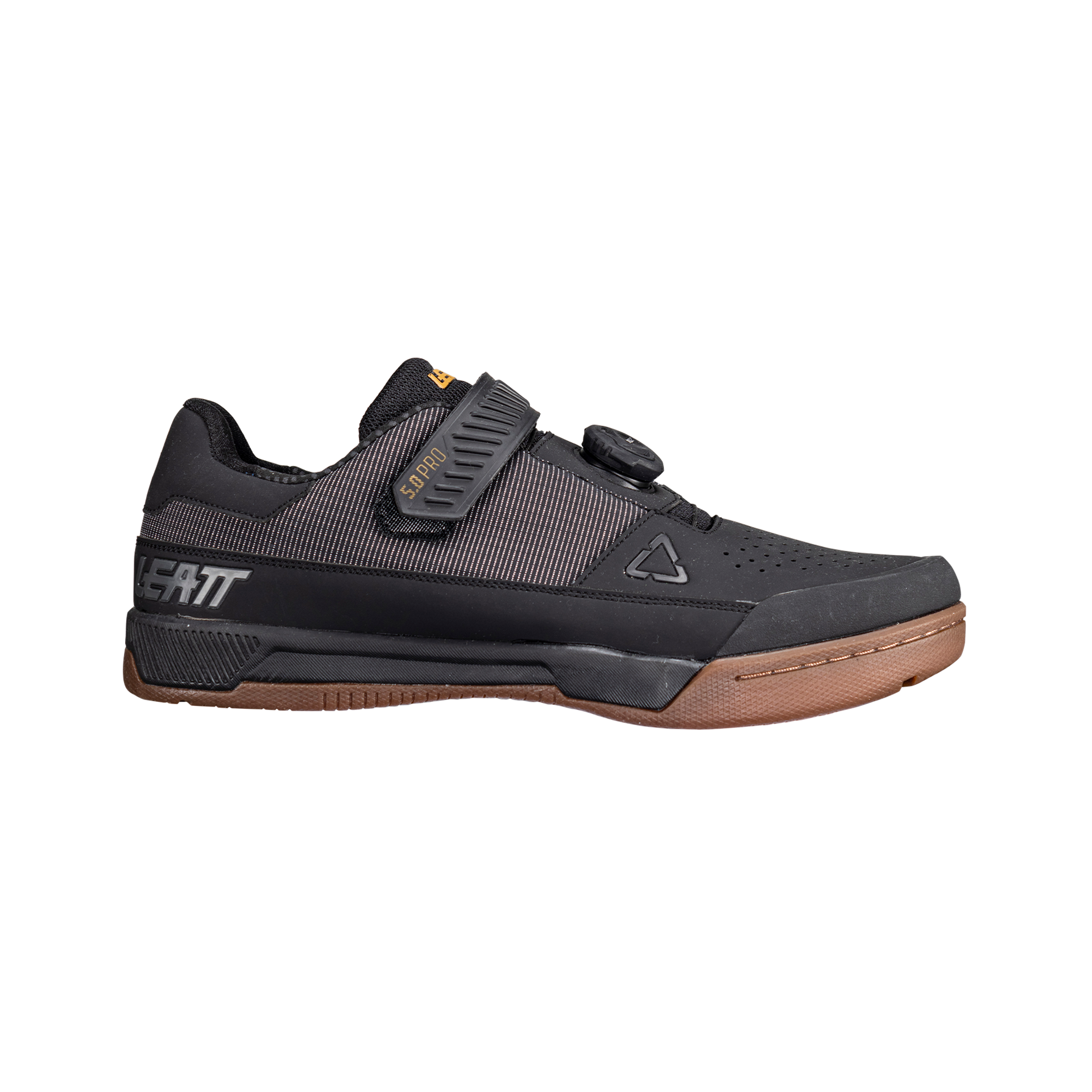 Zapatillas ProClip 5.0