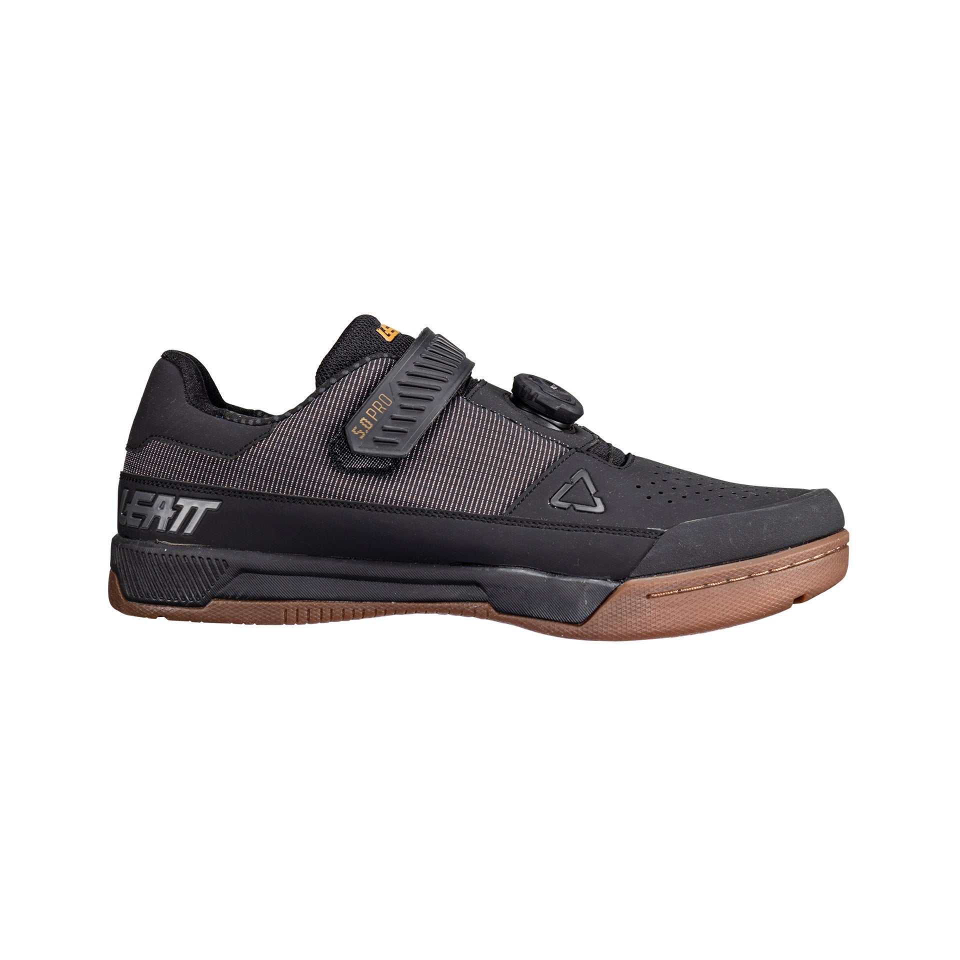 Zapatillas ProClip 5.0