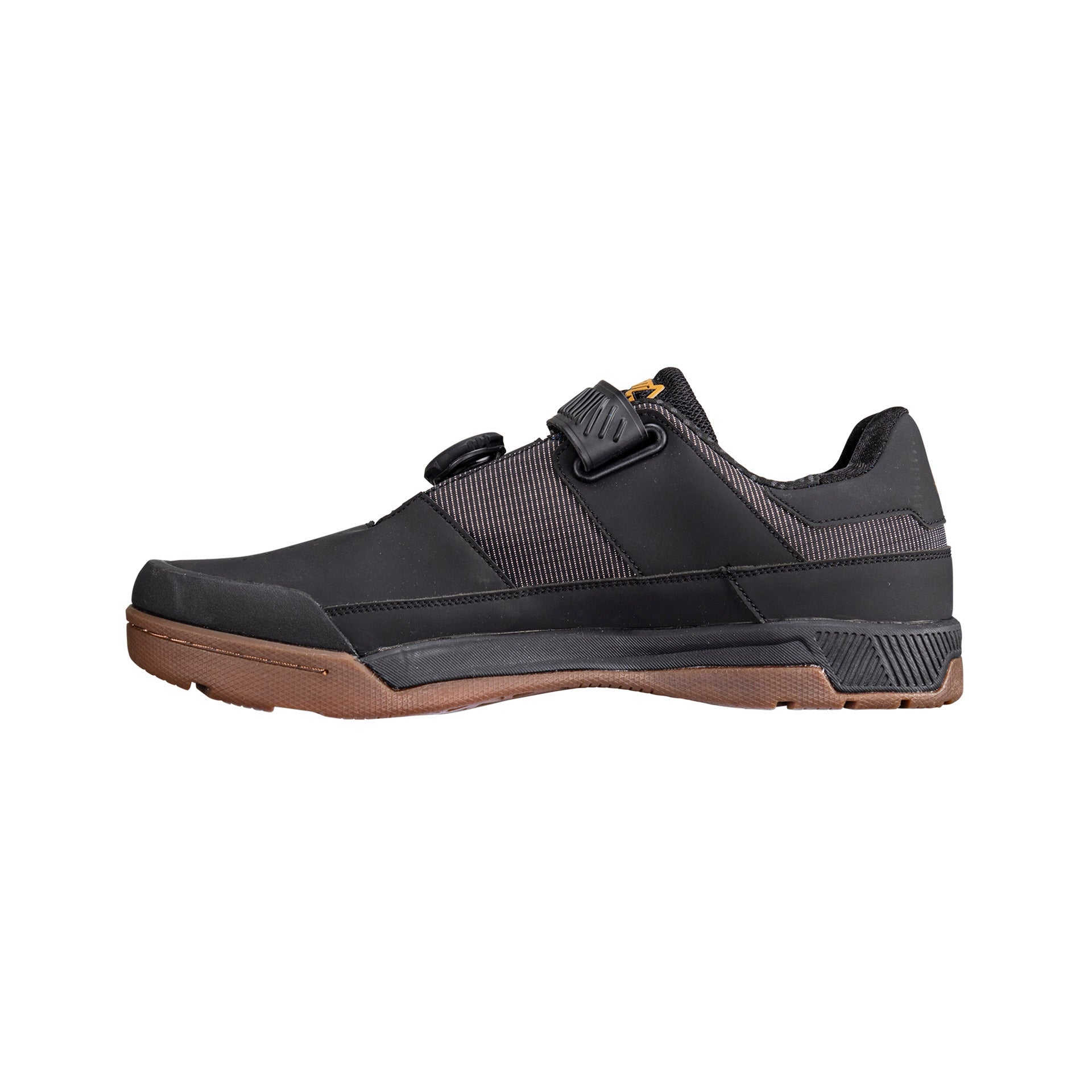 Zapatillas ProClip 5.0