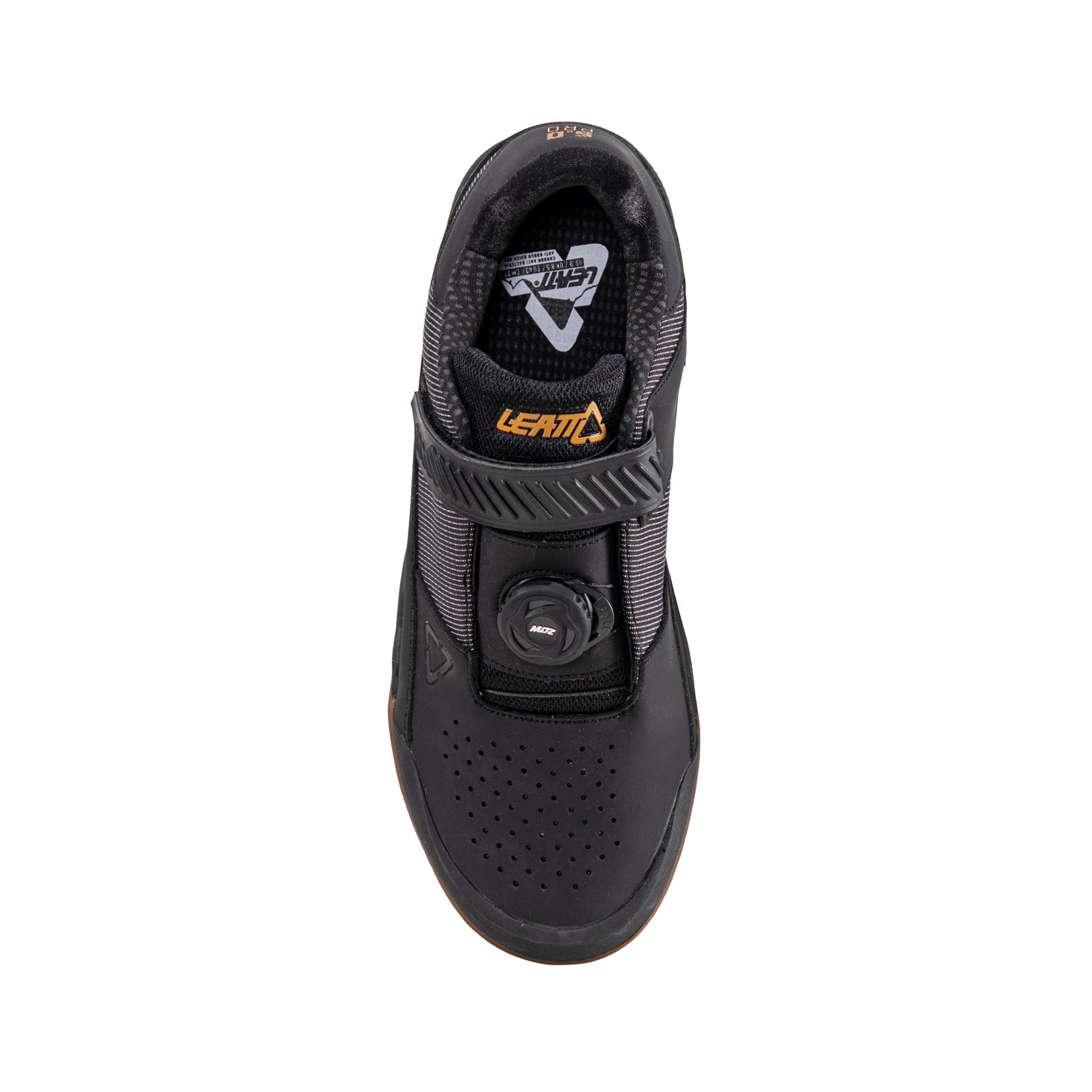Zapatillas ProClip 5.0