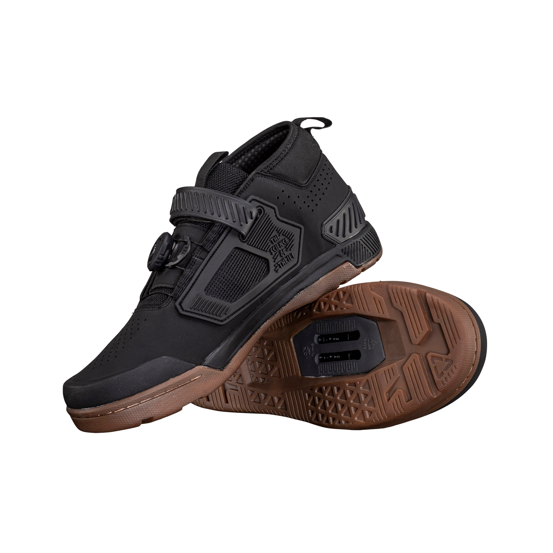 Zapatillas ProClip 4.0