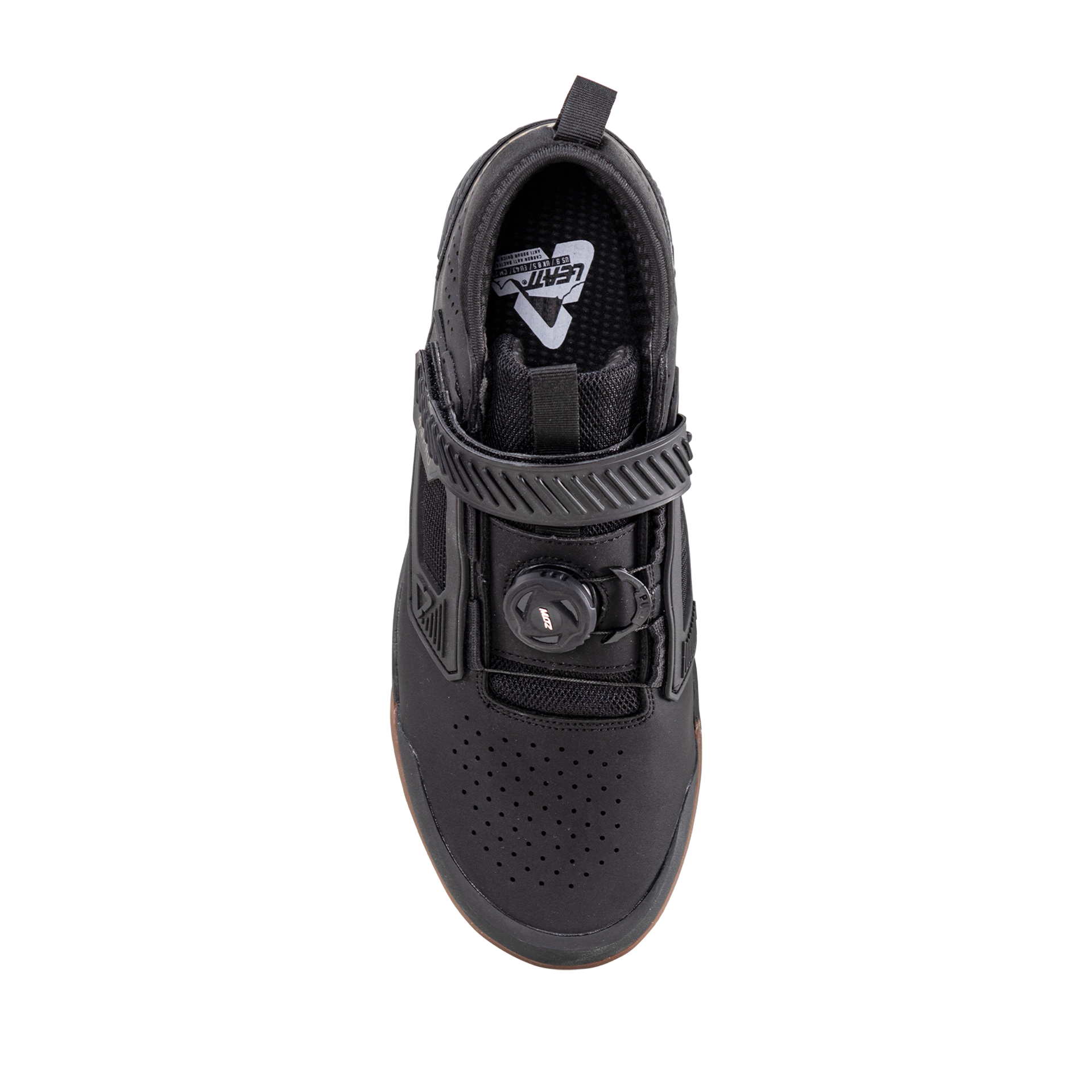 Zapatillas ProClip 4.0