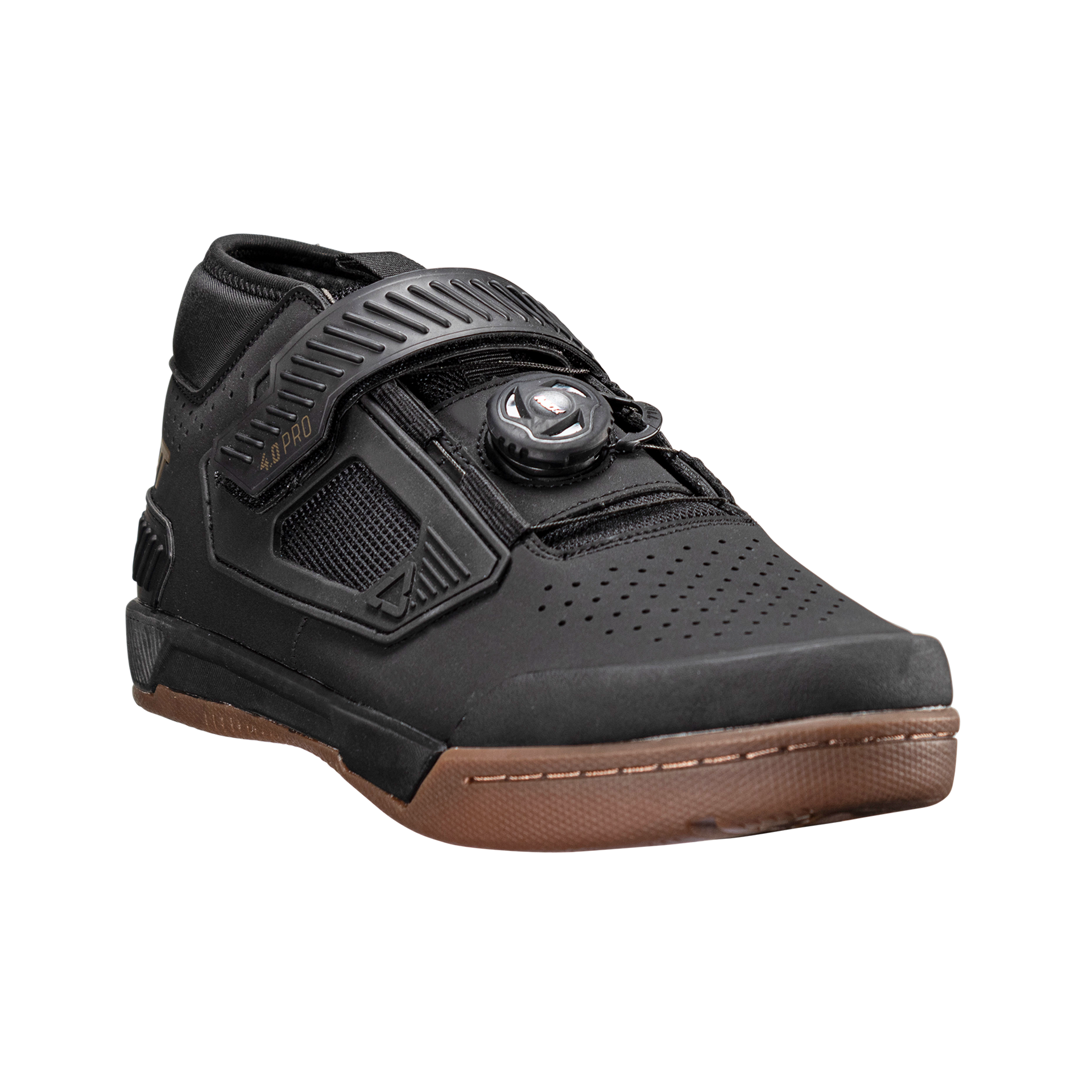 Zapatillas ProClip 4.0