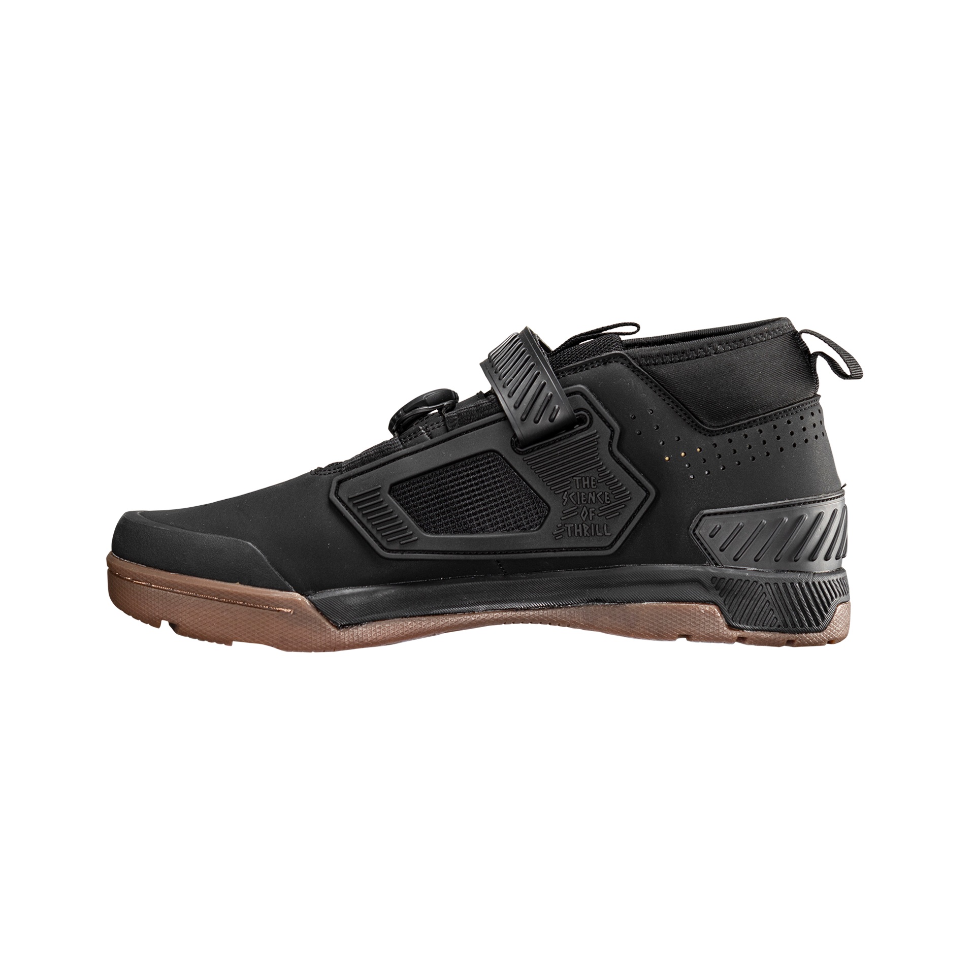 Zapatillas ProClip 4.0