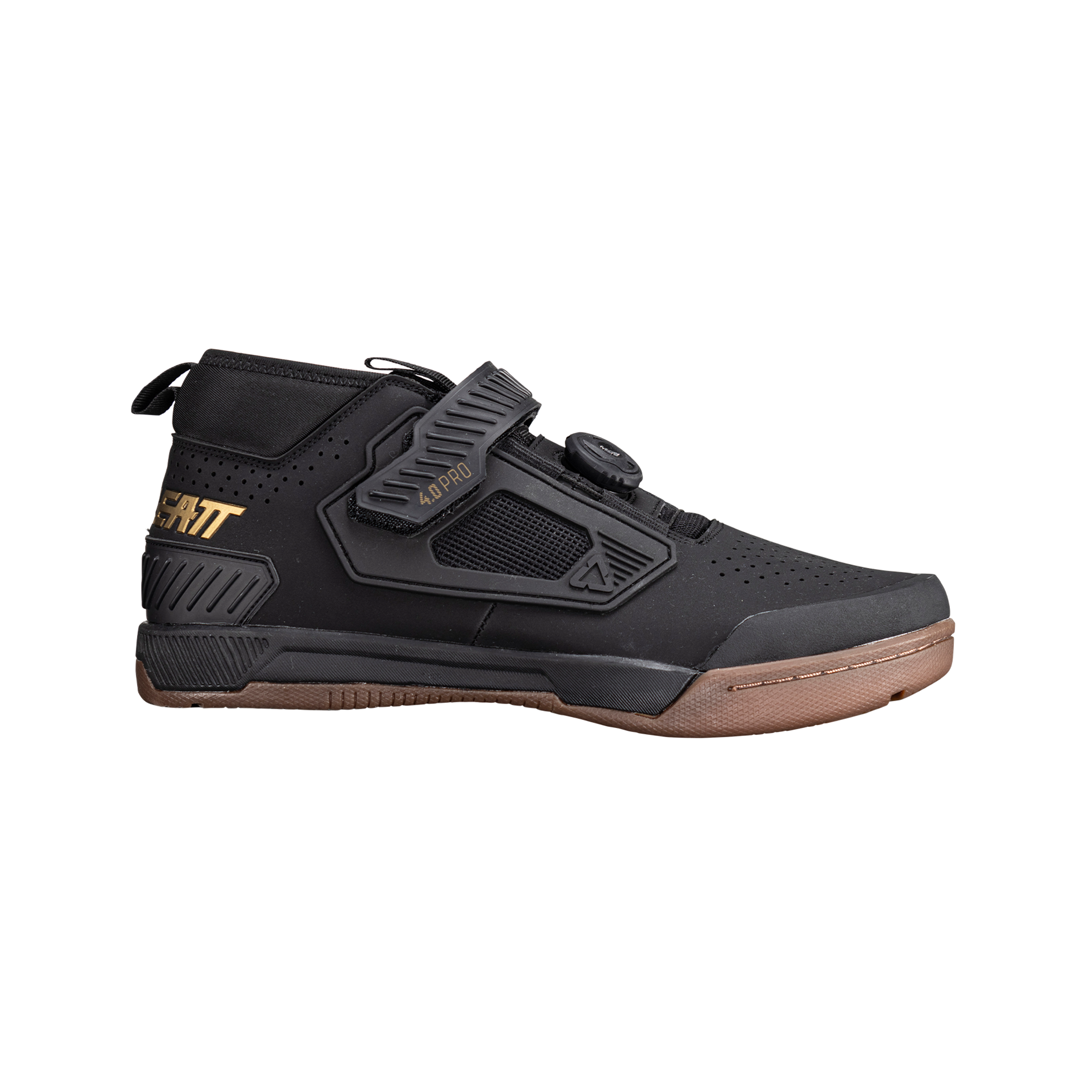 Zapatillas ProClip 4.0