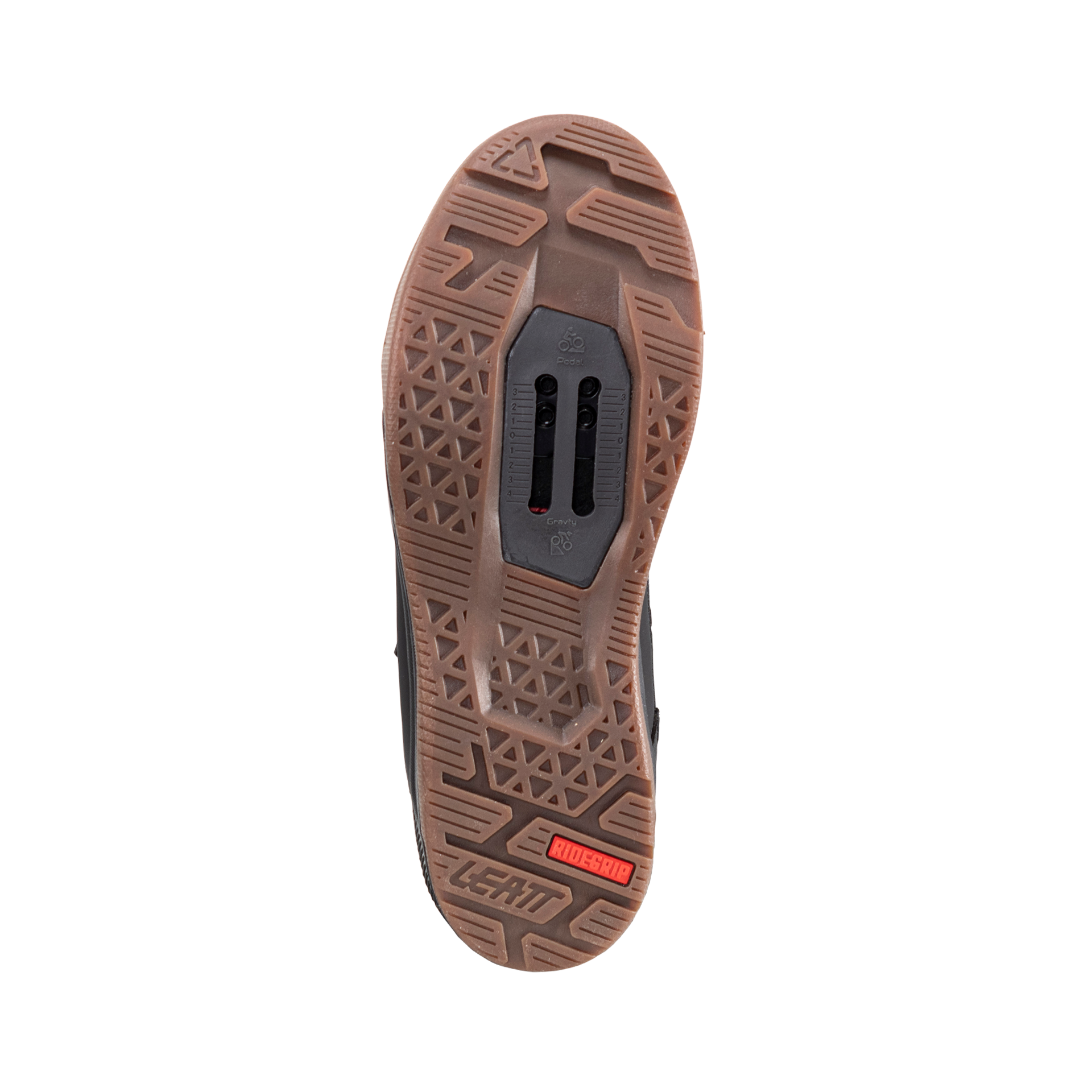 Zapatillas ProClip 4.0