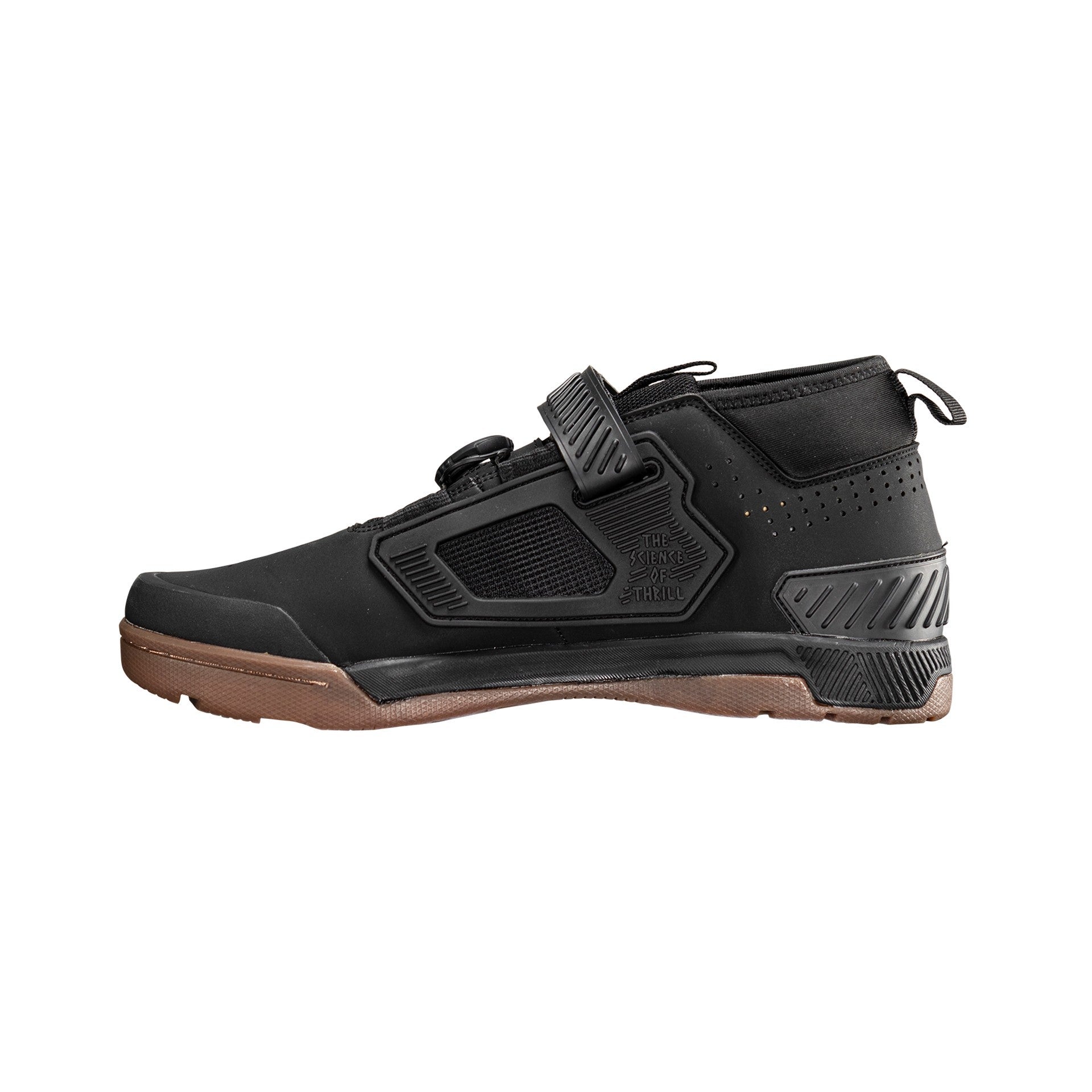 Zapatillas ProClip 4.0