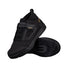 Zapatillas Clip 4.0
