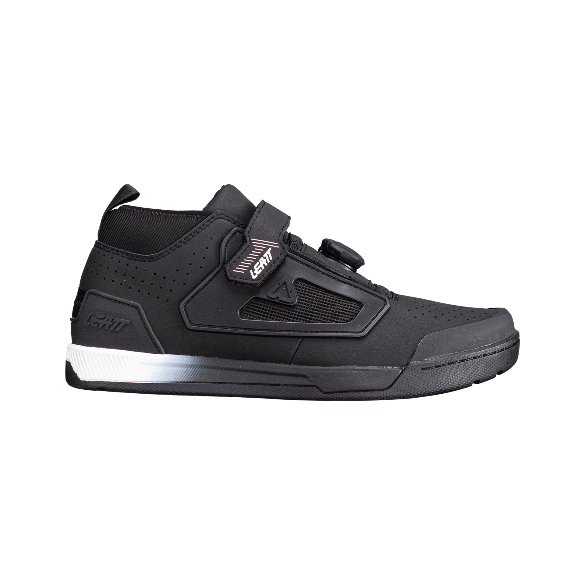 Zapatillas ProFlat 3.0