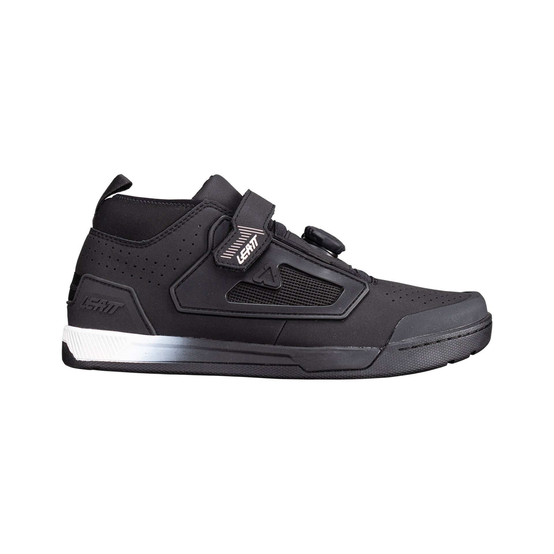 Zapatillas ProFlat 3.0