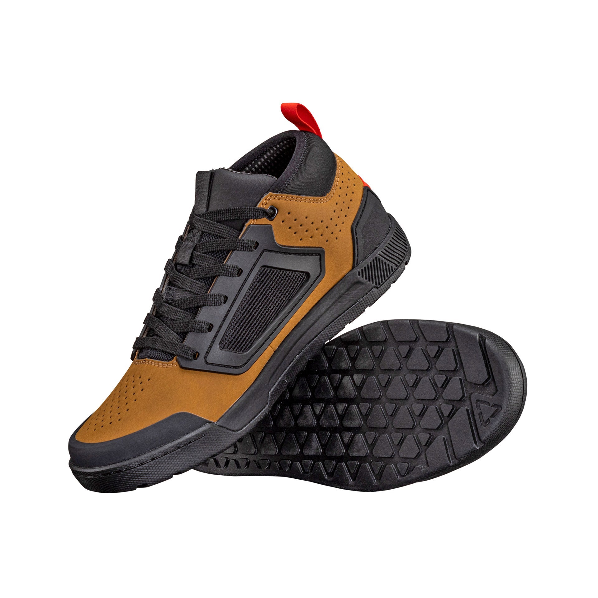 Zapatillas Flat 3.0