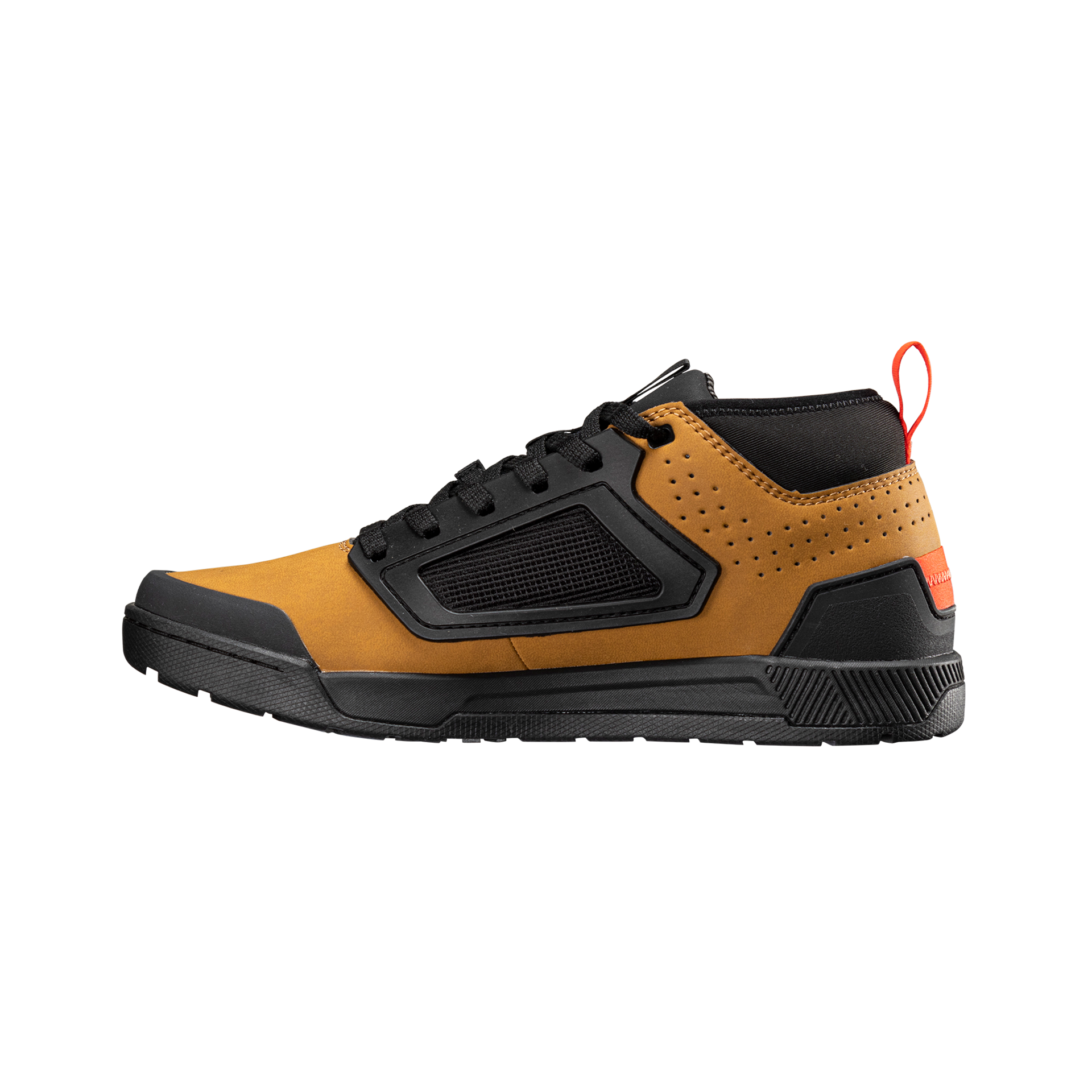 Zapatillas Flat 3.0