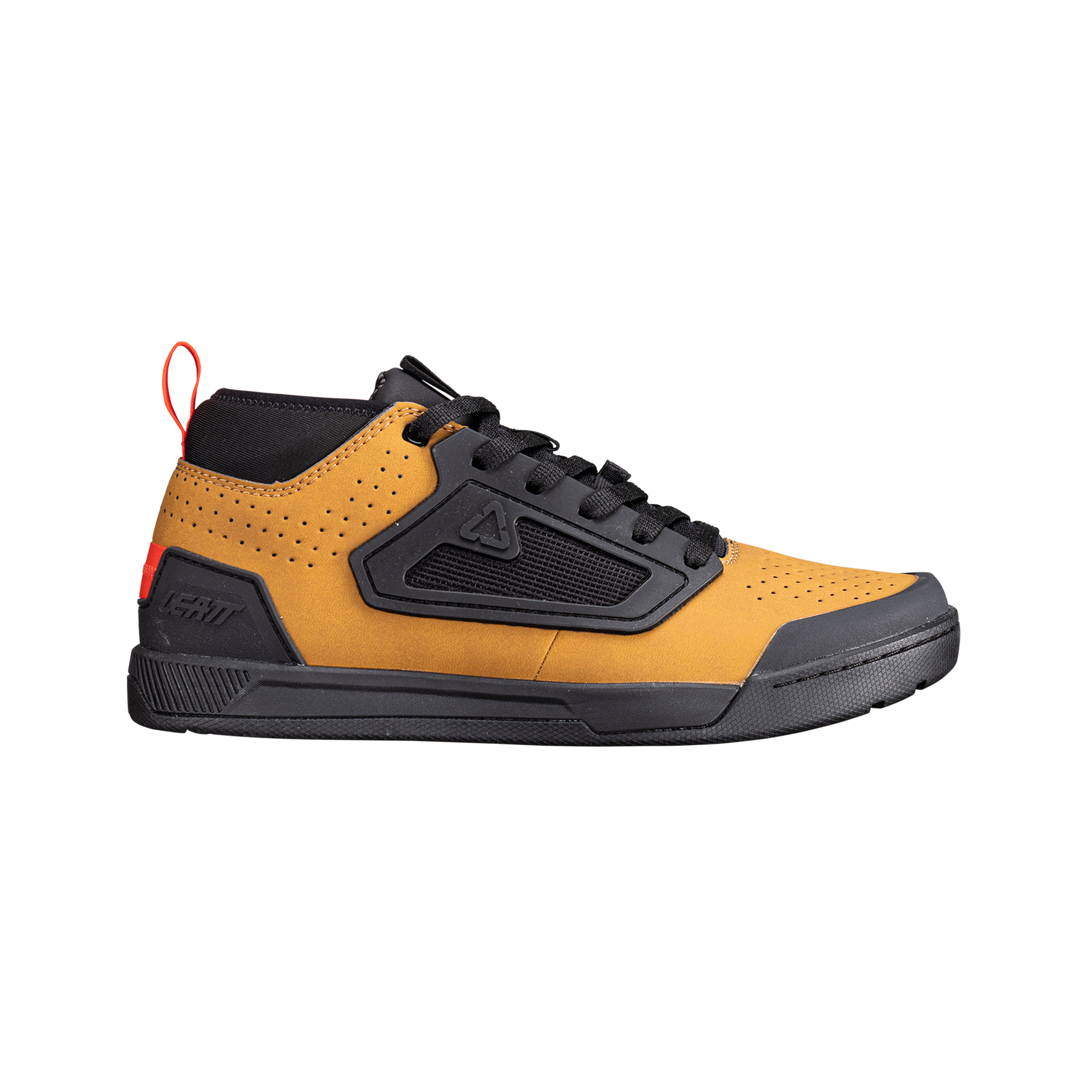 Zapatillas Flat 3.0