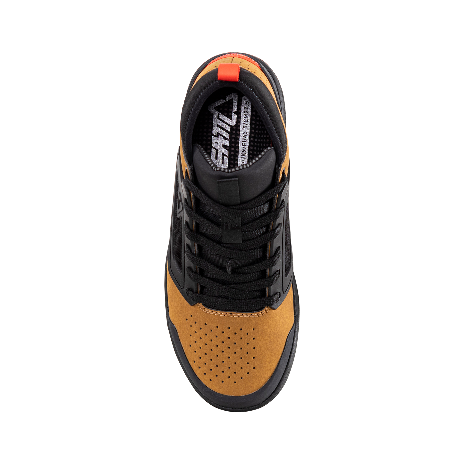 Zapatillas Flat 3.0