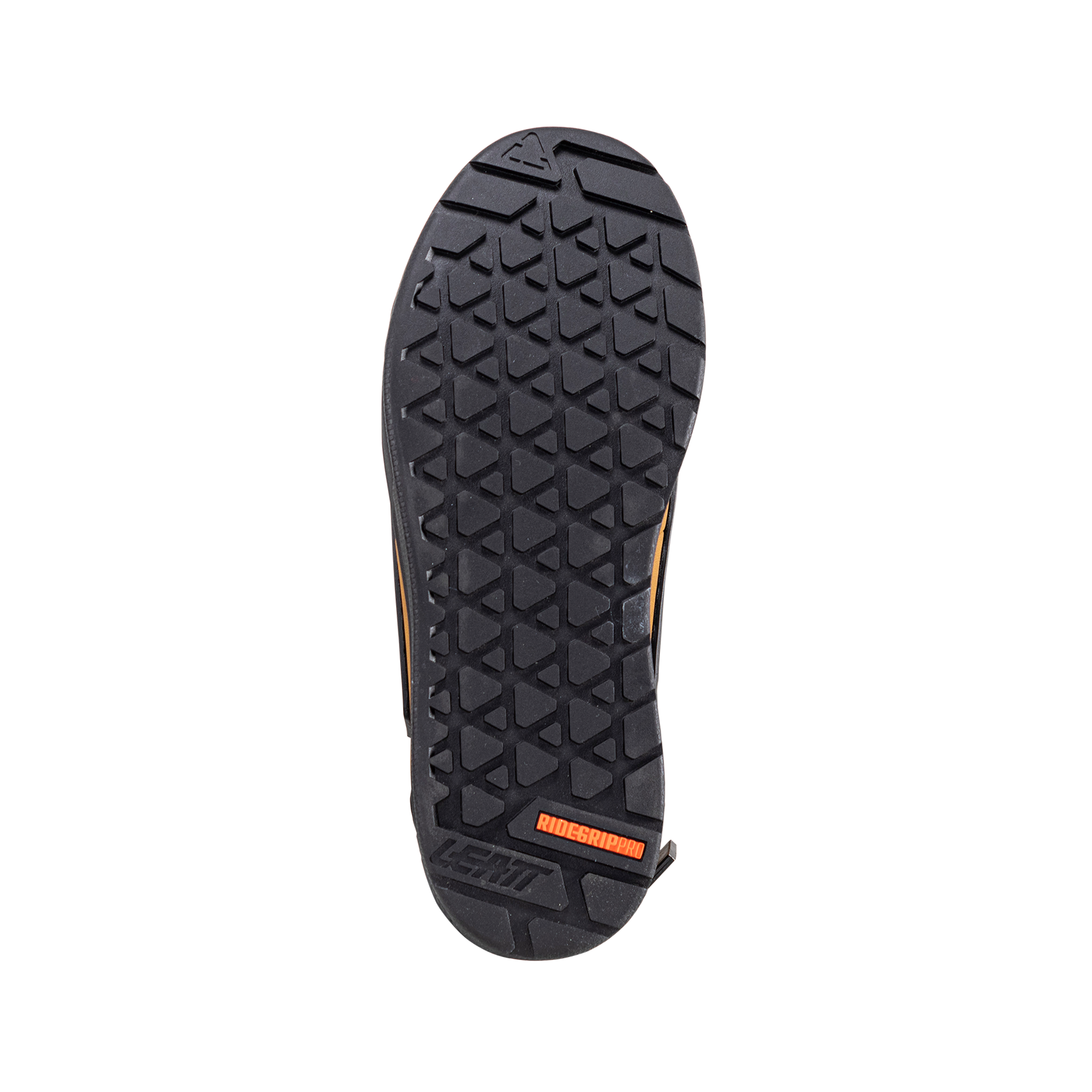 Zapatillas Flat 3.0
