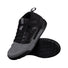 Zapatillas Flat 3.0