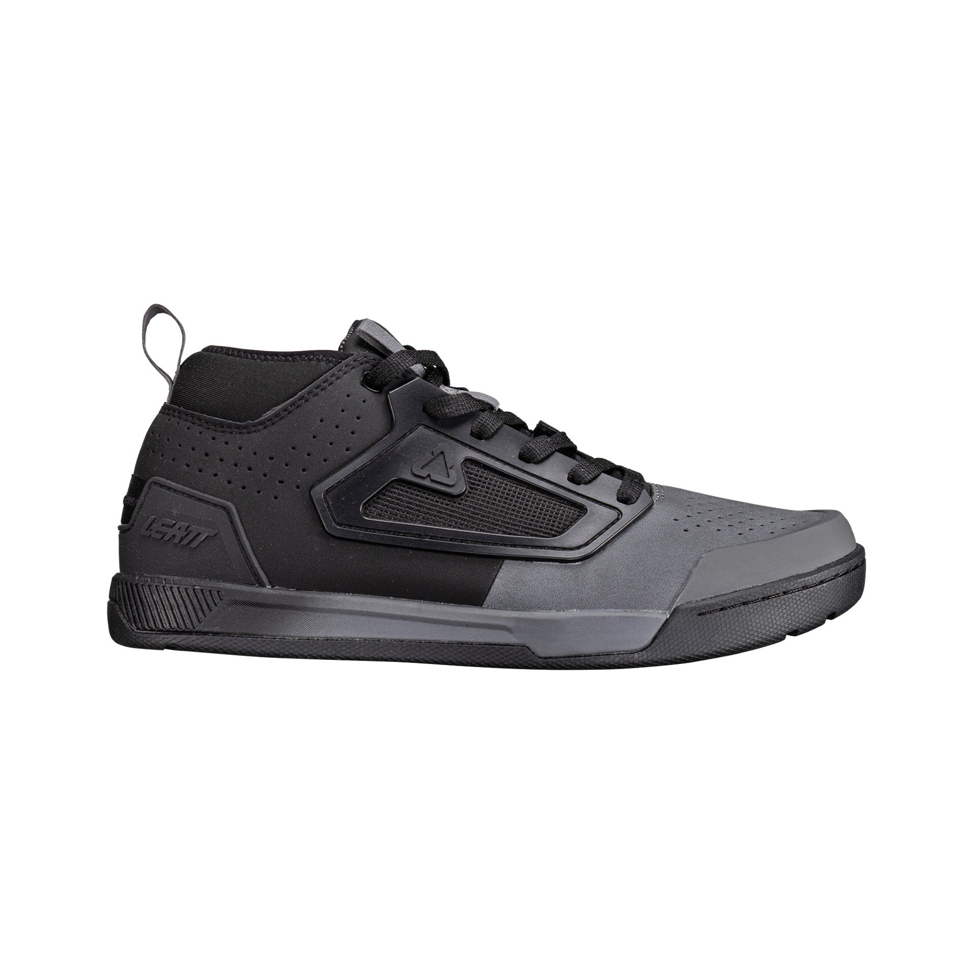 Zapatillas Flat 3.0