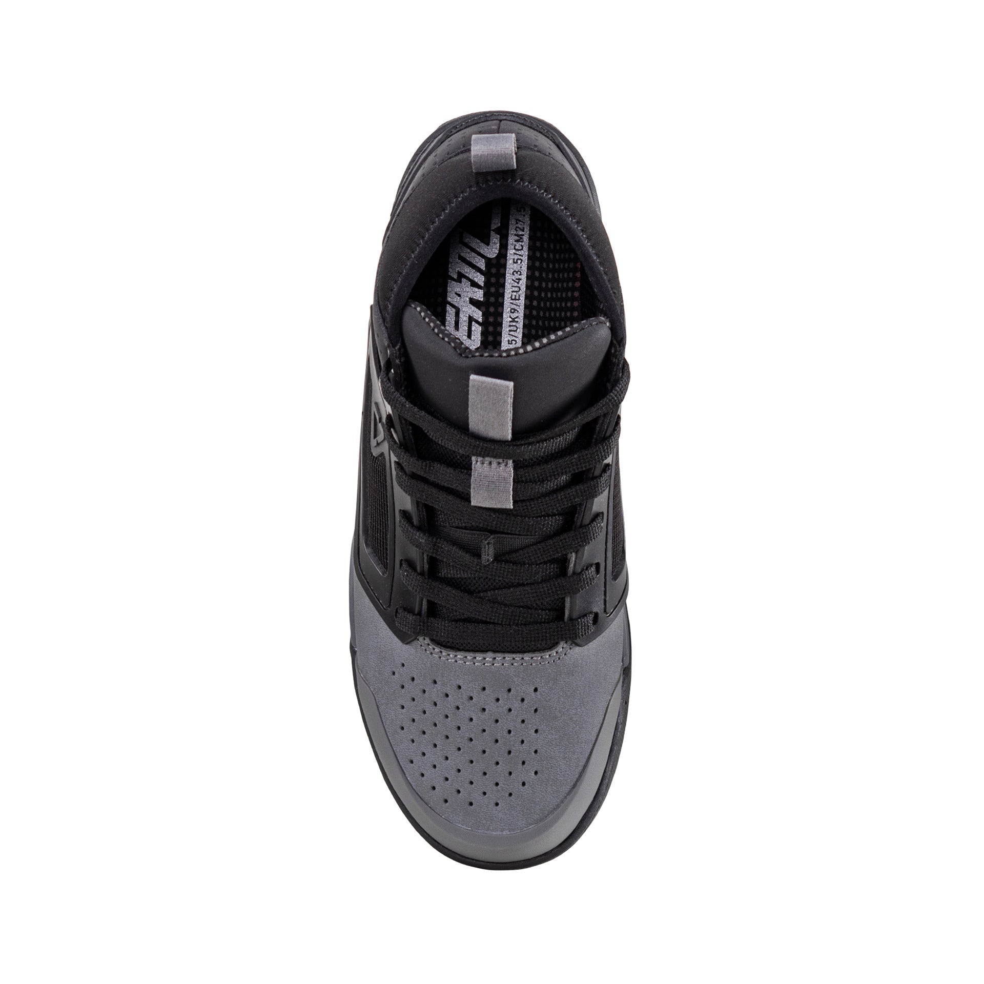 Zapatillas Flat 3.0