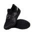 Zapatillas ProFlat 2.0