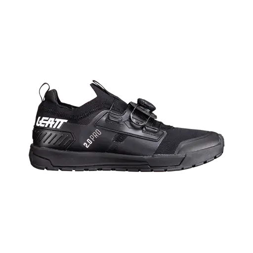 Zapatillas ProFlat 2.0