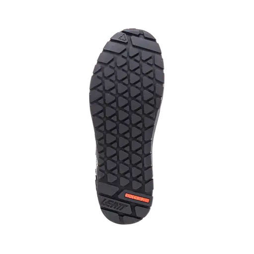 Zapatillas ProFlat 2.0
