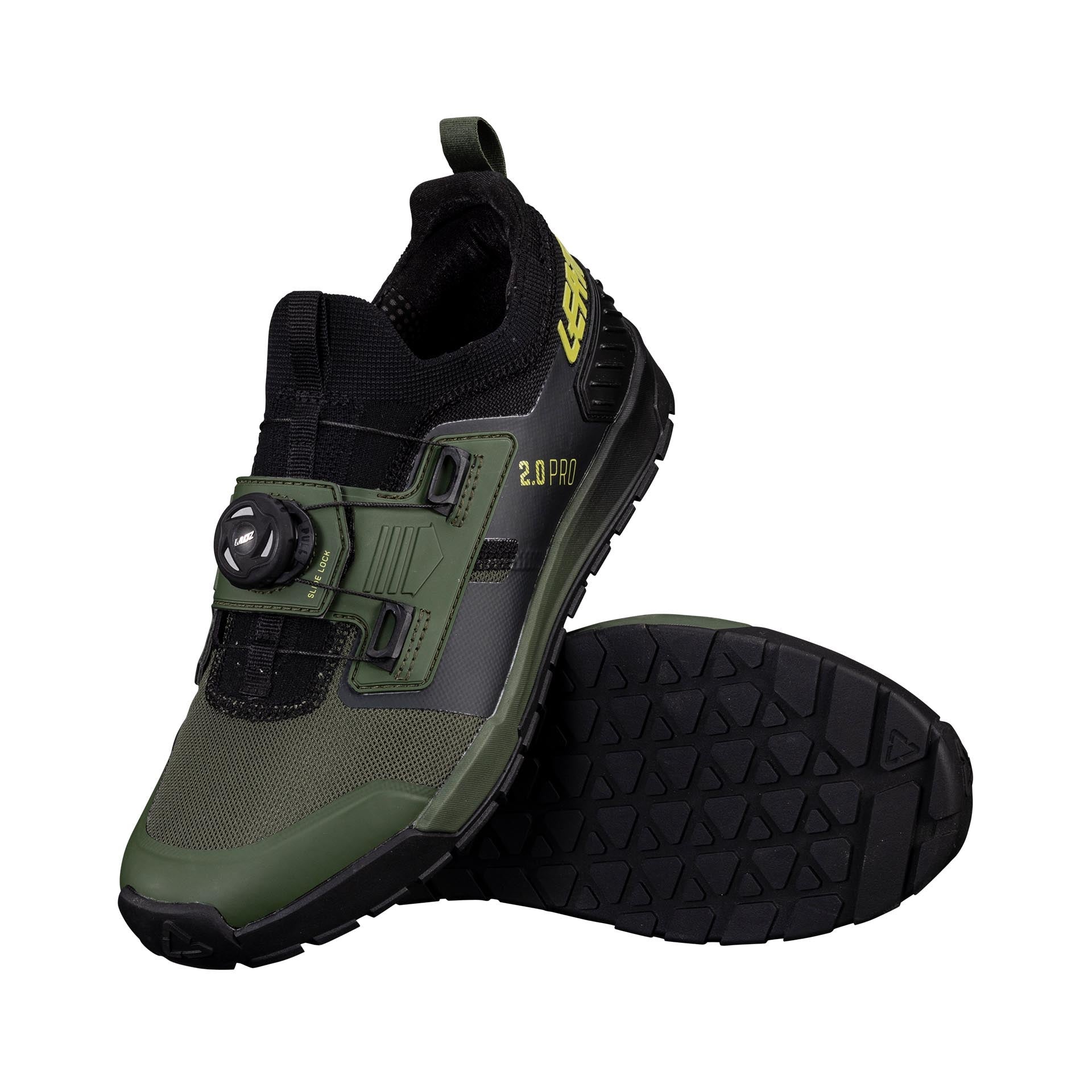 Zapatillas ProFlat 2.0