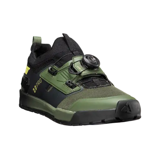 Zapatillas ProFlat 2.0