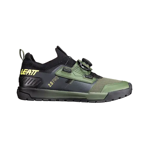 Zapatillas ProFlat 2.0