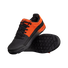 Zapatillas Flat 2.0 V24