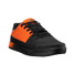 Zapatillas Flat 2.0 V24