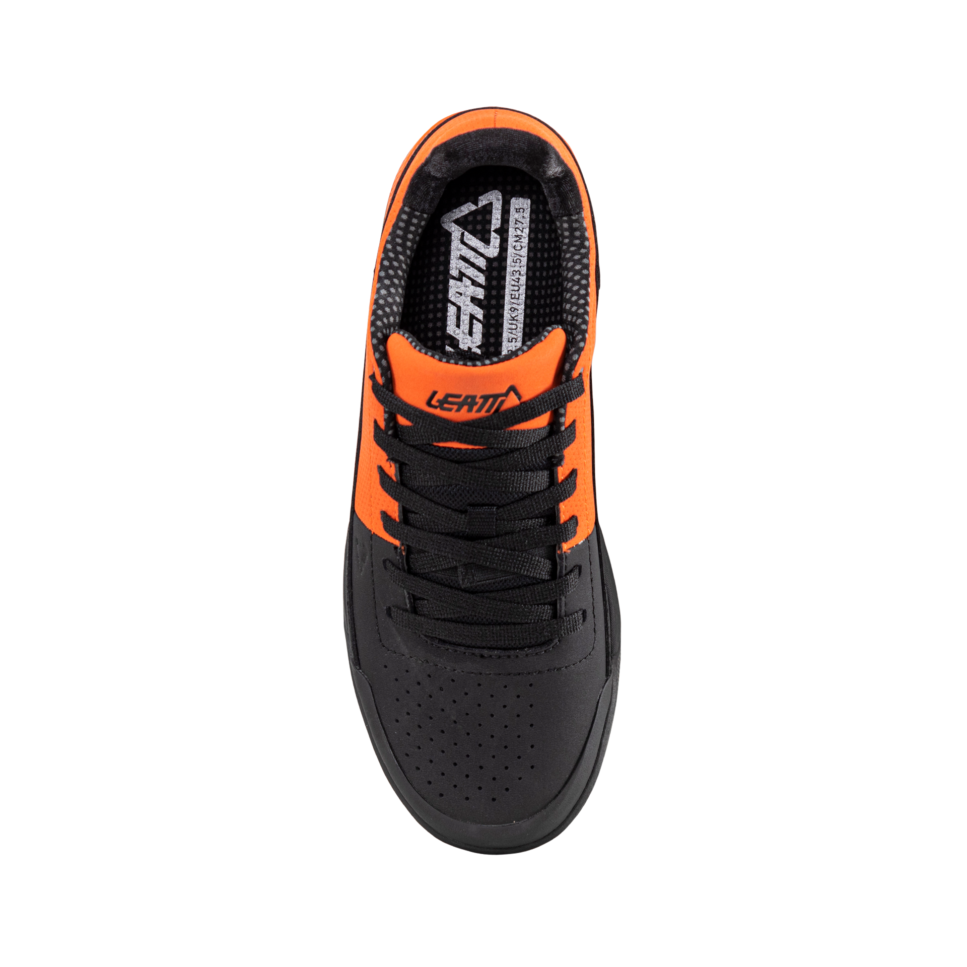 Zapatillas Flat 2.0 V24
