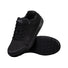 Zapatillas Flat 2.0