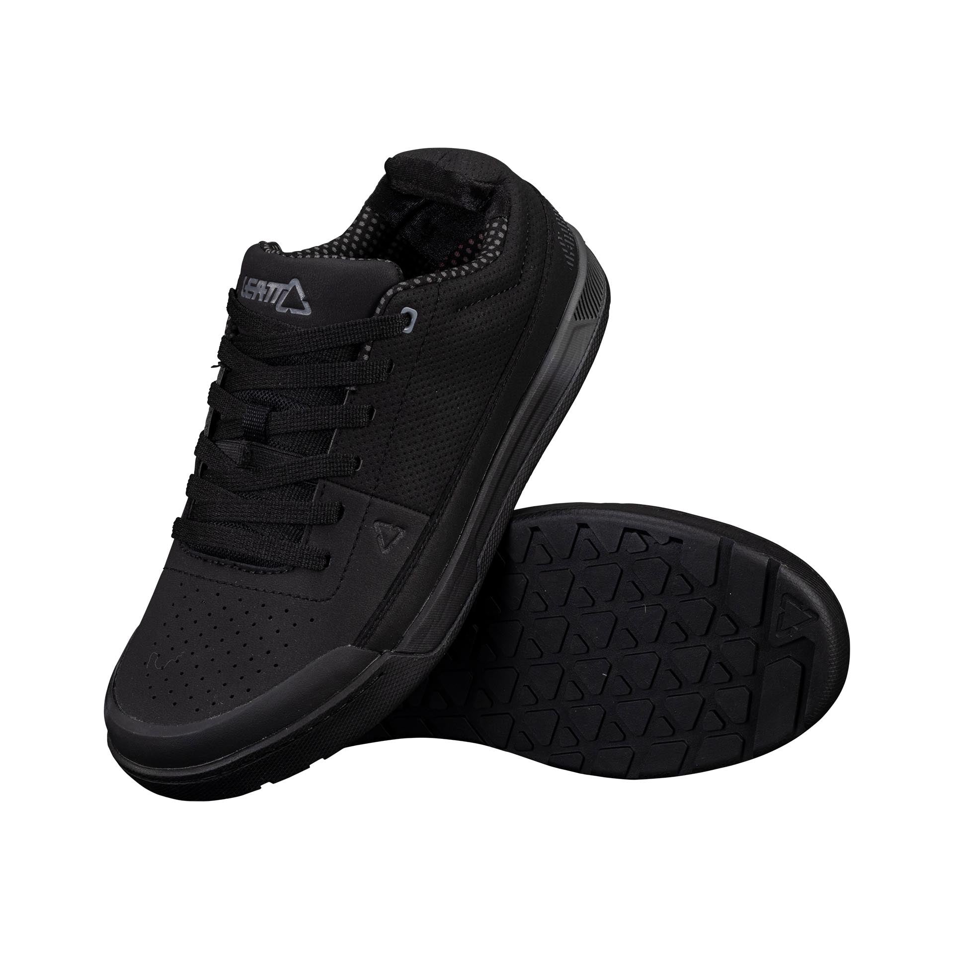 Zapatillas Flat 2.0