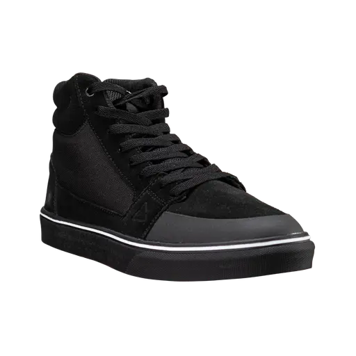 Zapatillas Flat 1.0 Hi