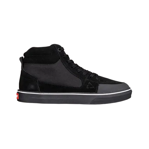 Zapatillas Flat 1.0 Hi