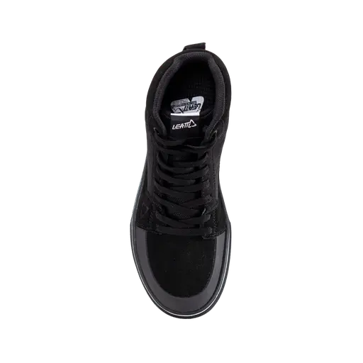 Zapatillas Flat 1.0 Hi