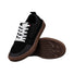 Zapatillas Flat 1.0