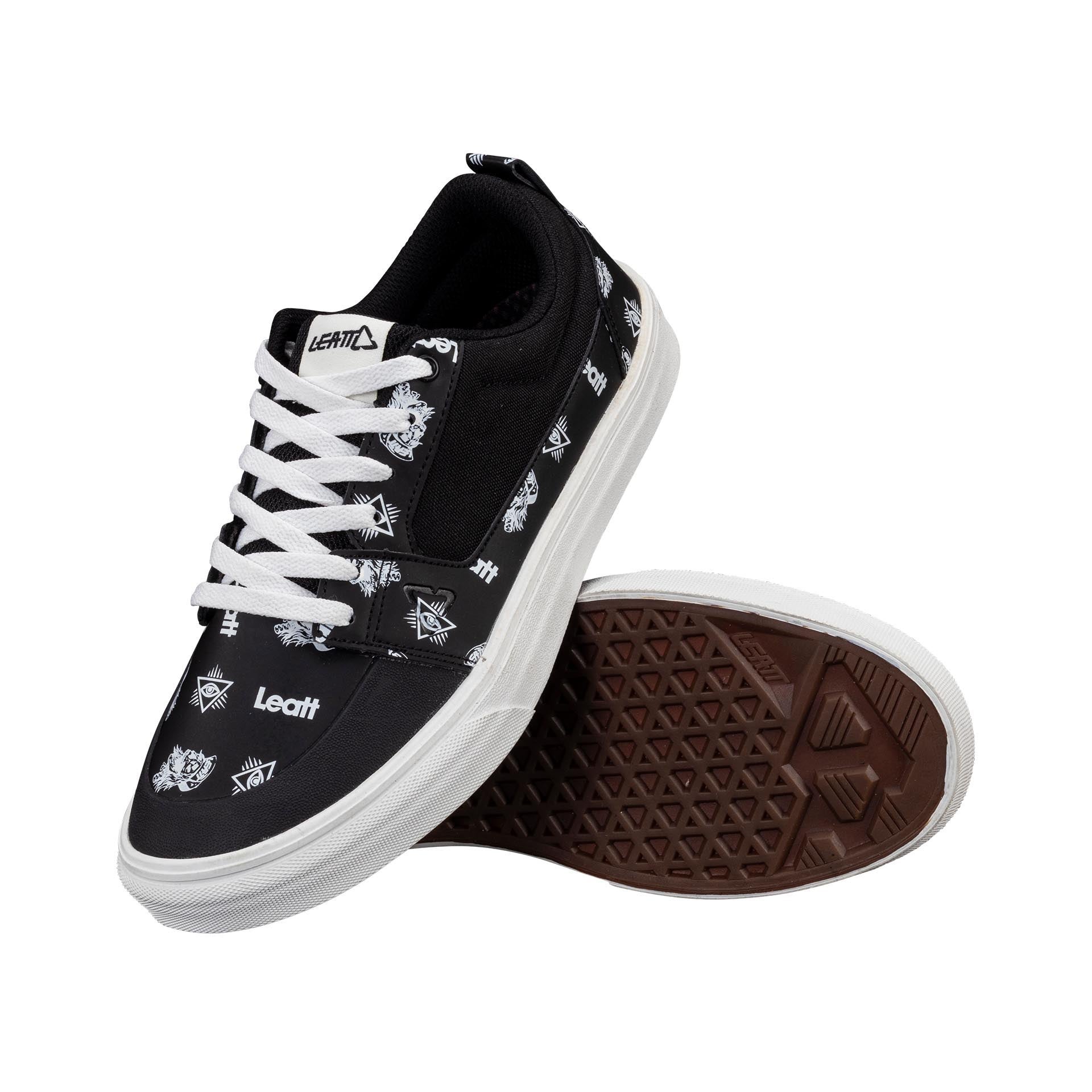 Zapatillas Flat 1.0 V25