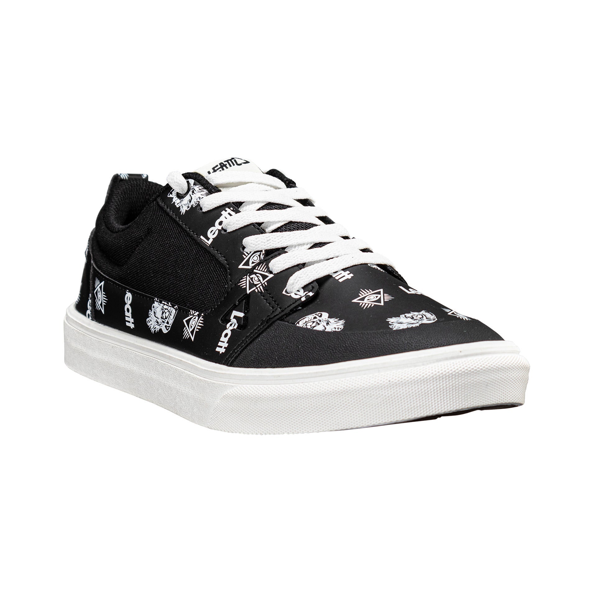 Zapatillas Flat 1.0 V25